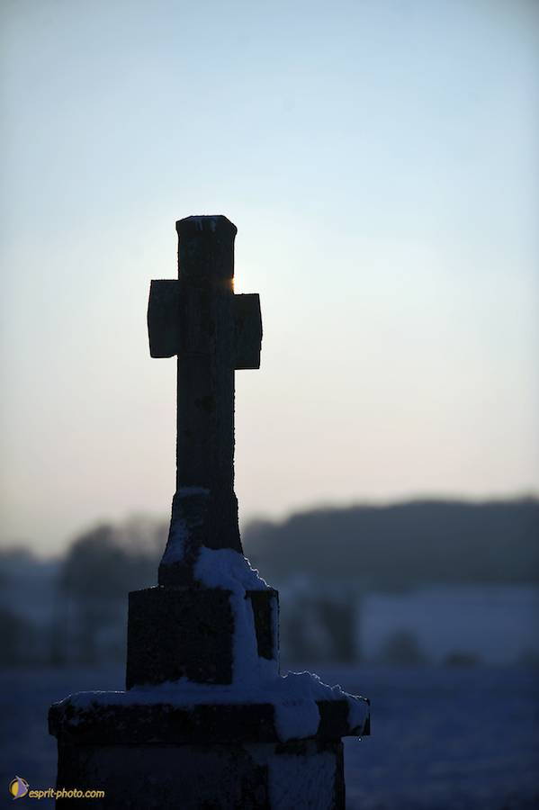 Nom de l'image : D30041959_1_(c)Norbert-JUNG — Description :